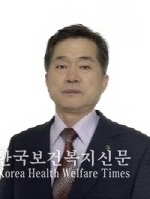 편집국장