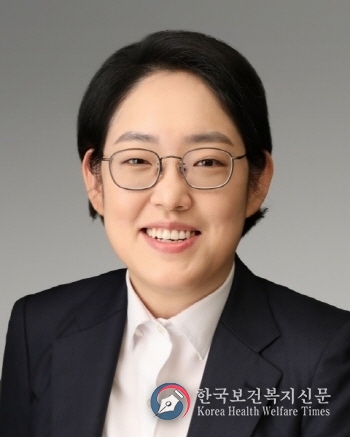 <strong>국민의힘 조지연 국회의원</strong>