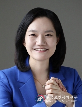 <strong>김남희 의원 더불어민주당</strong>