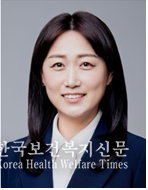 백승아 의원