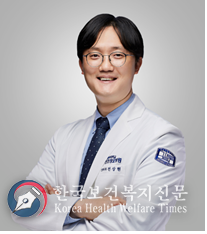 전상현 정형외과 교수