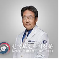 김재민 재활의학과 교수