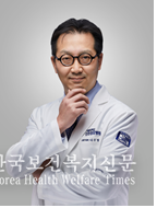 나수영 소화기내과 교수