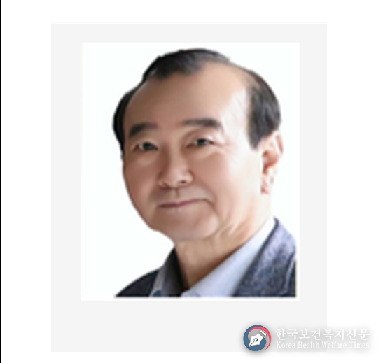 김헌태 논설고문