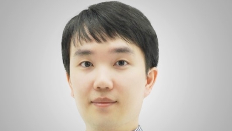 5월 17일 ‘세계 고혈압의 날’… 고혈압 예방과 관리법은?