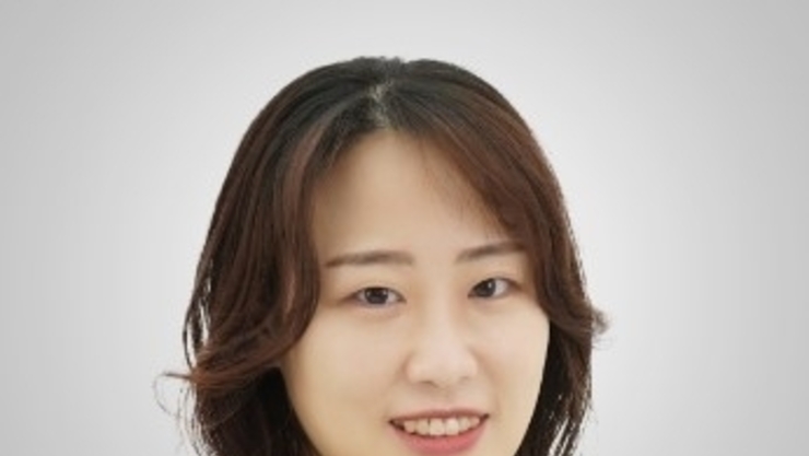 갑상선기능항진증 부르는 ‘그레이브스병’, 조기 치료가 핵심