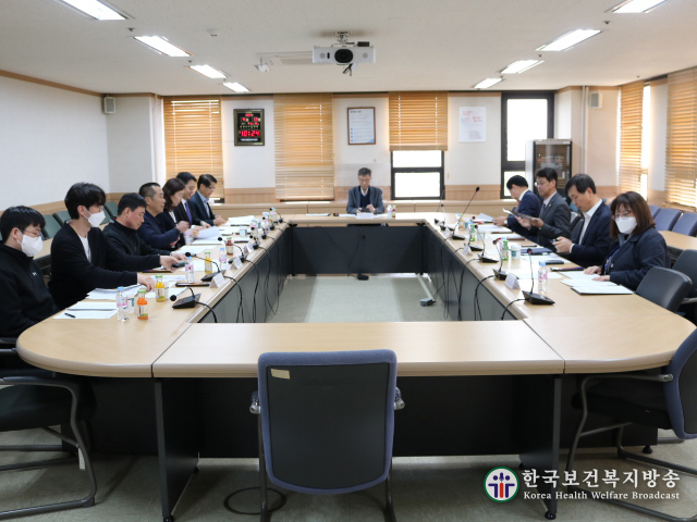 ‘불법사행산업’ 신고자에 포상금 5000만원 지급…역대 최대