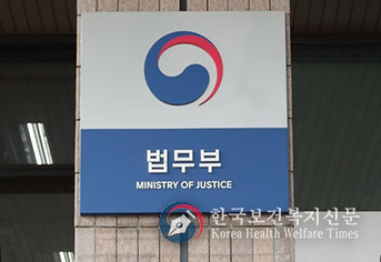 불법체류 외국인 정부합동단속…7424명 적발·5482명 강제퇴거