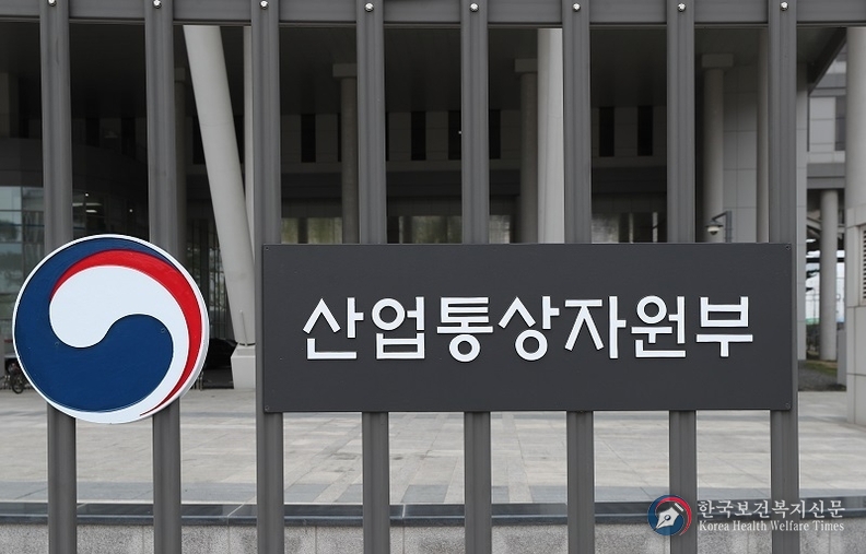 전남 해남에 대규모 데이터센터 단지 들어선다