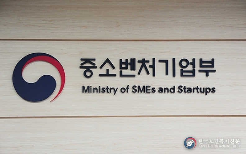 전통시장 상인 밀착 금융서비스 ‘장금이 결연’…제주로 확대