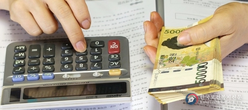 코로나 때 7% 넘는 대출 받은 자영업자, 최대 5.5% 금리로 갈아탄다