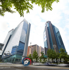 IBK기업은행, 1500억원 규모 ‘IBK 상생도약펀드’ 조성