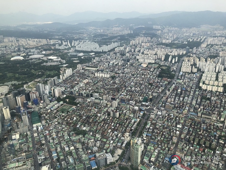 국민 안전·저출산 대응에 중점 투자…파격적 주거 지원도