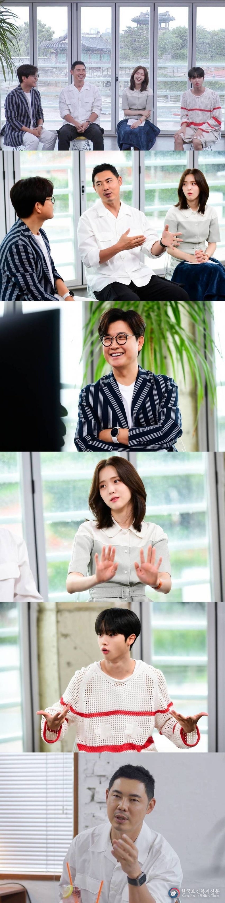 정규 편성 ‘동네멋집’, 쪽박 카페 사연만 무려 500여 개...‘순익 0원에 개인회생까지’ 절망 속 ‘MZ 세대’ 사장님들 등판!