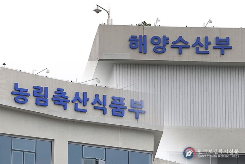 한-뉴질랜드 FTA 연계…청소년·농수산 대학생 연수 참가자 모집