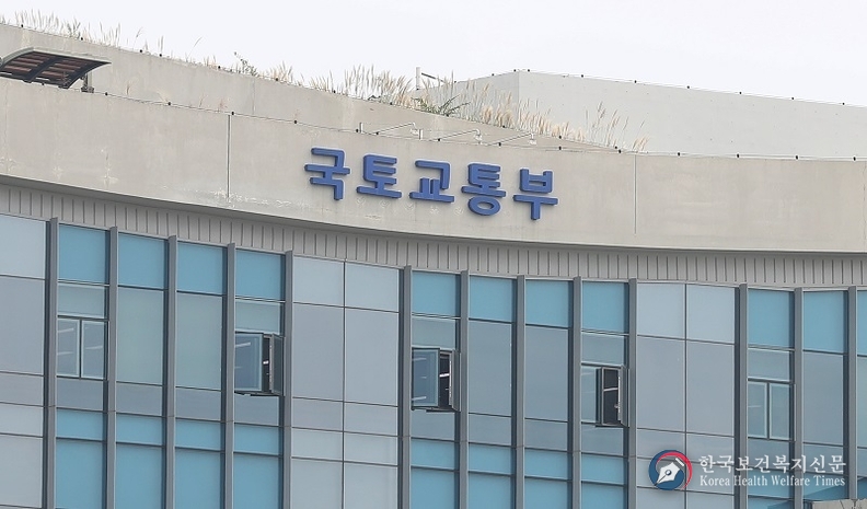 국토부, ‘민관합동 PF 조정위원회’ 재운영…PF 사업 부실화 방지