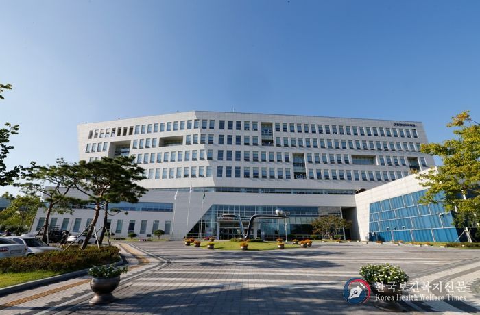 충남교육청