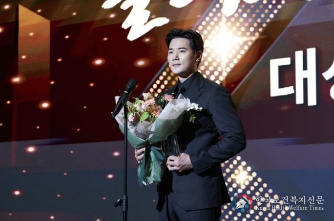  [사진=MBC ‘원더풀 월드’]