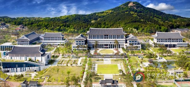 경북소방본부, 농막‧비닐하우스 화재주의보 발령
