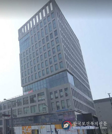 인사혁신처